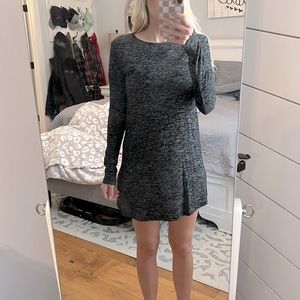 Abercrombie Dress Small Women